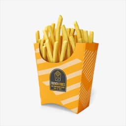 Emballages alimentaires