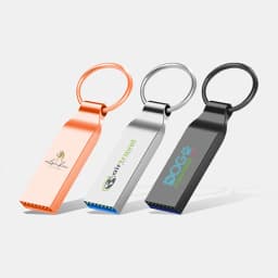 Clés USB