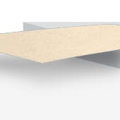 300 g gerecycled papier