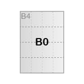 B0