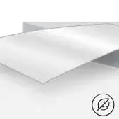 Couché brillant 250 g PEFC