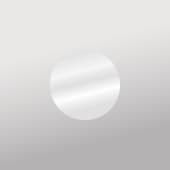 Vernis UV sélectif brillant recto seul
