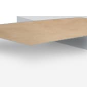 450 g kraftpapier