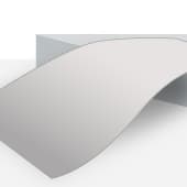 Mat