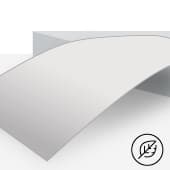 135 g PEFC mat gestreken papier