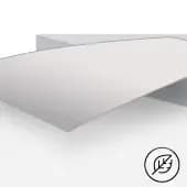 Couché mat 250 g PEFC