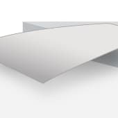 Couché mat 250 g