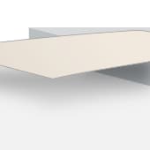 300 g crème­kleurig natuurpapier