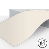 Crèmekleurig natuurpapier 80 g FSC®