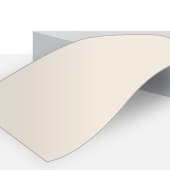 80 g crème­kleurig natuurpapier