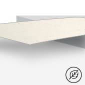 Papier d'herbe 300 g FSC®