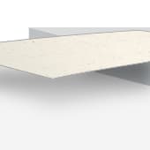 Papier d’herbe 300 g