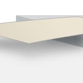 300 g natuurpapier crème