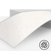 170 g kringlooppapier