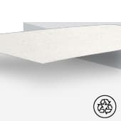 300 g kringlooppapier