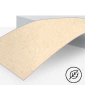 Gerecycled papier 120 g FSC®