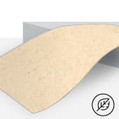 Gerecycled papier 80 g FSC®