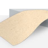 80 g gerecycled papier