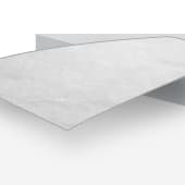 Silverstar® 230 g