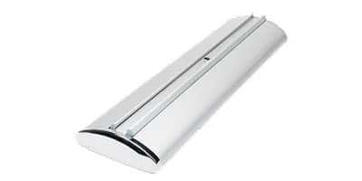 Base roll-up Double Deluxe