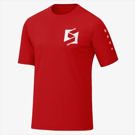 Maillots unisexes
