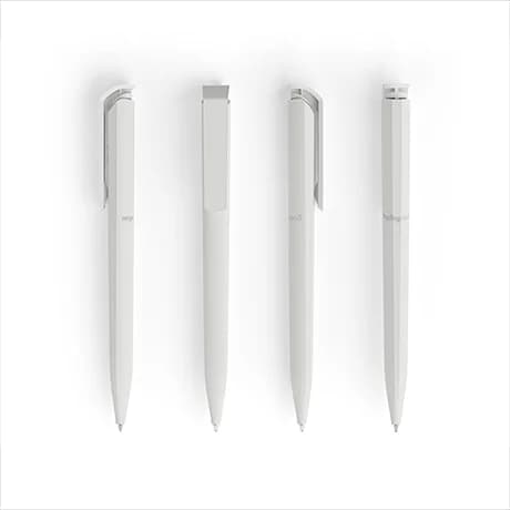 Stylos à bille basiques
