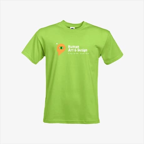 T-shirts basiques pour homme