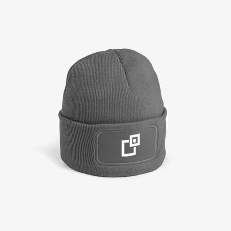 Bonnets classiques
