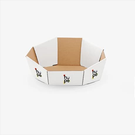 Paniers cadeaux