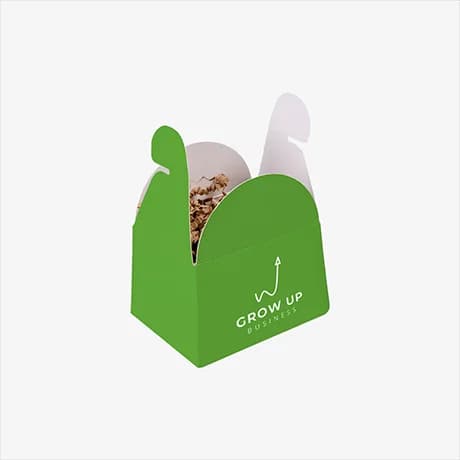 Emballage cadeau