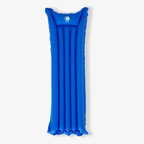Matelas gonflable