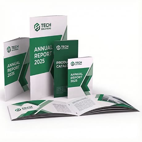 Magazines geniet (milieu en natuur)