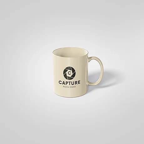 Mugs personnalisés