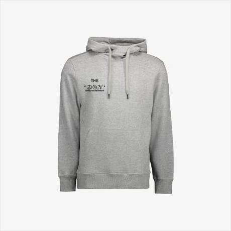 Hoodies premiums pour homme