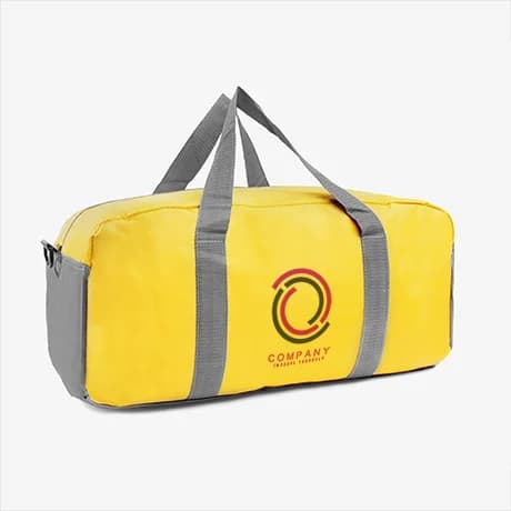 Sacs de sport