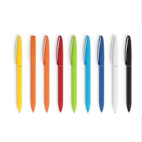 Stylos à bille standards