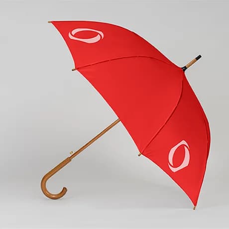 Parapluies