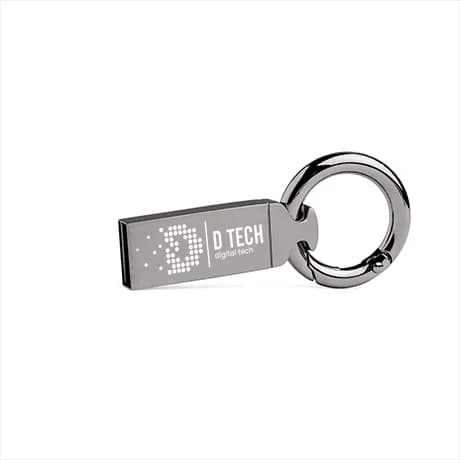 Clés USB