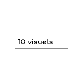 10 motieven