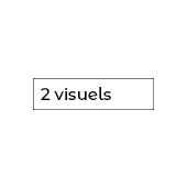 2 motieven