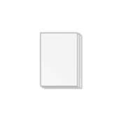 3 mm