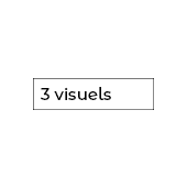 3 motieven