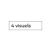 4 motieven