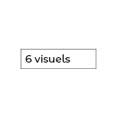 6 motieven