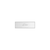 6,8 x 2,1 cm