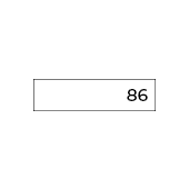 86
