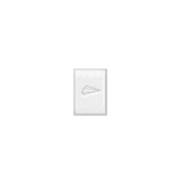 A8 (7,4 x 5,2 cm)