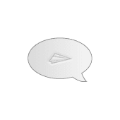 Bulle de dialogue