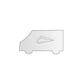Camionnette