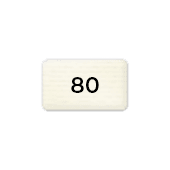 Papier recyclé 80 g